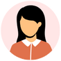 Lê Thị Mai