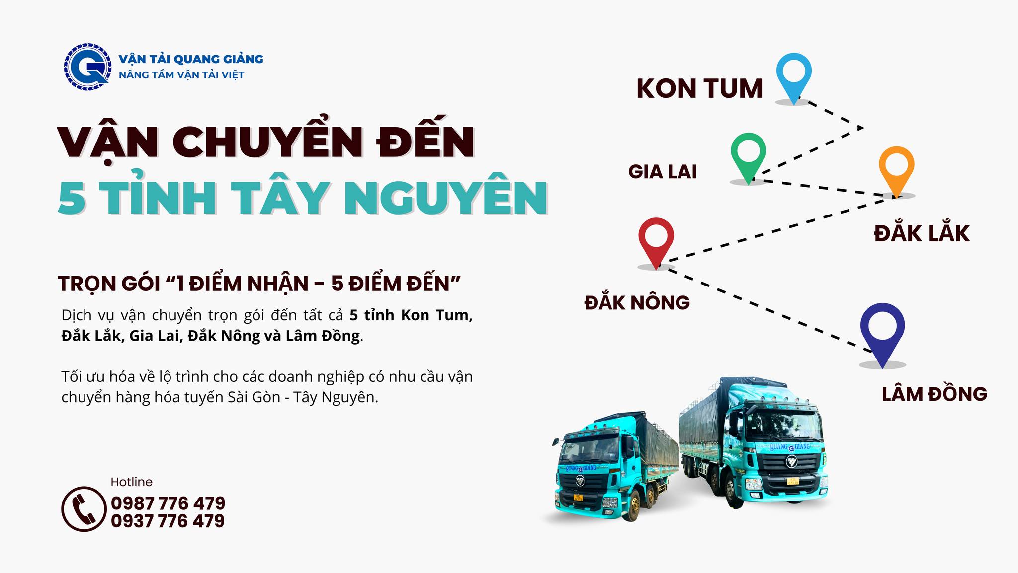cac-tuyen-van-chuyen-hang-kon-tum-di-cac-tinh-tay-nguyen