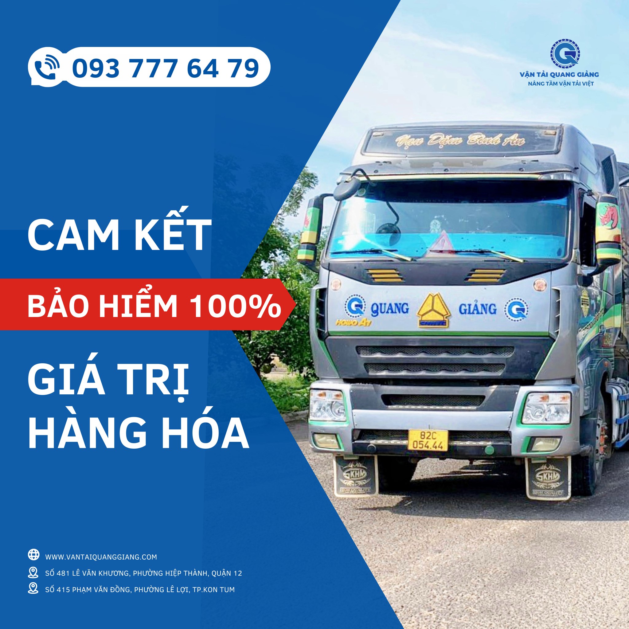 cam-ket-khach-hang-cua-van-tai-quang-giang