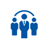 Driver staff